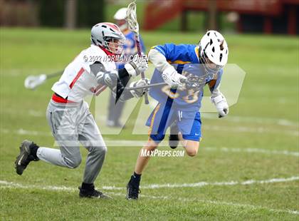 Thumbnail 1 in Warren Township @ Mundelein photogallery.