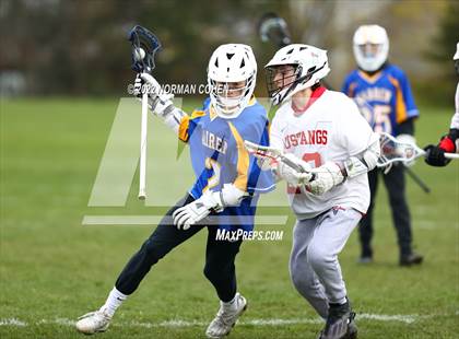 Thumbnail 1 in Warren Township @ Mundelein photogallery.