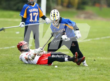 Thumbnail 3 in Warren Township @ Mundelein photogallery.