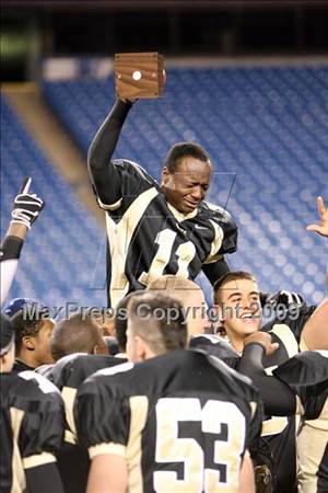 Friday, Nov 13, 2009