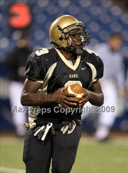Thumbnail 1 in St. Mary's vs. Cardinal O'Hara (Monsignor Martin A Championship) photogallery.