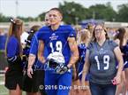 Photo from the gallery "Hartford @ Brookfield Central"