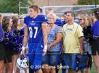 Photo from the gallery "Hartford @ Brookfield Central"