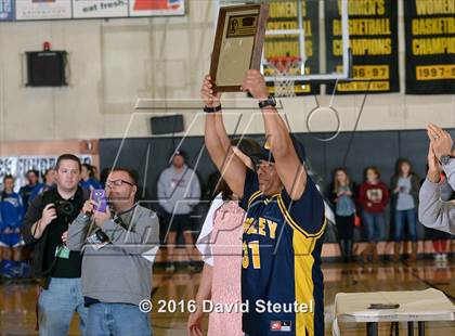 Thumbnail 1 in Corning vs. Gridley (CIF NS D4 Final) photogallery.