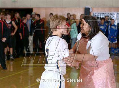Thumbnail 1 in Corning vs. Gridley (CIF NS D4 Final) photogallery.