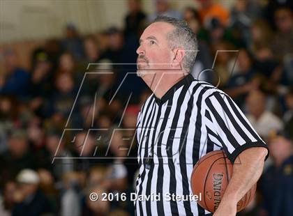 Thumbnail 1 in Corning vs. Gridley (CIF NS D4 Final) photogallery.
