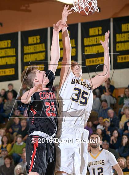 Thumbnail 1 in Corning vs. Gridley (CIF NS D4 Final) photogallery.