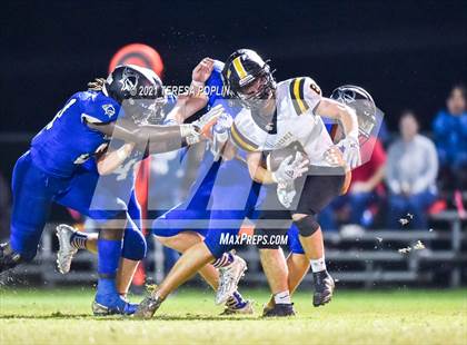 Thumbnail 3 in Chesnee @ St. Joseph's Catholic photogallery.