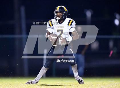 Thumbnail 3 in Chesnee @ St. Joseph's Catholic photogallery.