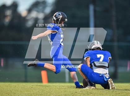 Thumbnail 3 in Chesnee @ St. Joseph's Catholic photogallery.