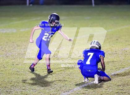 Thumbnail 2 in Chesnee @ St. Joseph's Catholic photogallery.