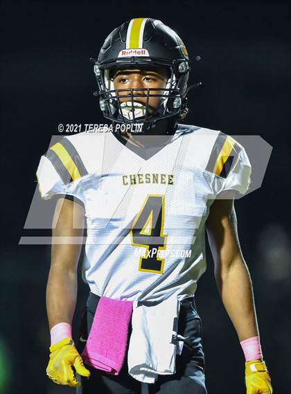 Thumbnail 3 in Chesnee @ St. Joseph's Catholic photogallery.
