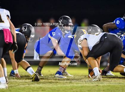 Thumbnail 3 in Chesnee @ St. Joseph's Catholic photogallery.