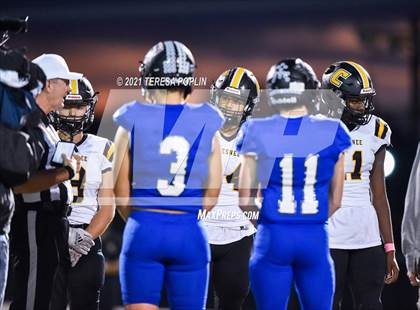 Thumbnail 3 in Chesnee @ St. Joseph's Catholic photogallery.