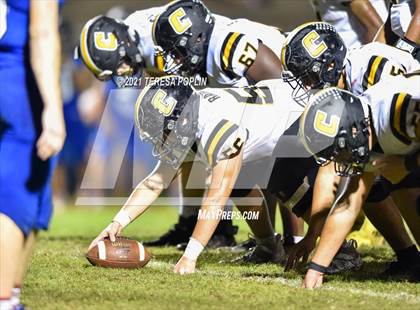 Thumbnail 3 in Chesnee @ St. Joseph's Catholic photogallery.