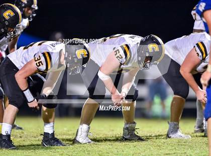 Thumbnail 2 in Chesnee @ St. Joseph's Catholic photogallery.