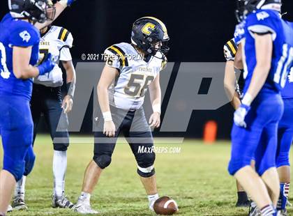 Thumbnail 1 in Chesnee @ St. Joseph's Catholic photogallery.