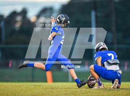 Thumbnail 1 in Chesnee @ St. Joseph's Catholic photogallery.