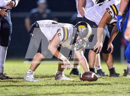 Thumbnail 2 in Chesnee @ St. Joseph's Catholic photogallery.