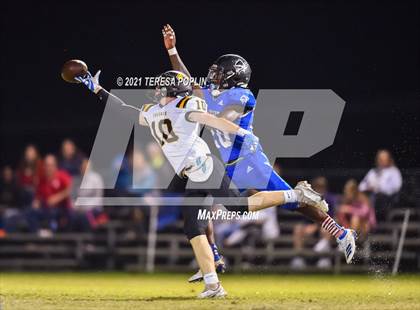Thumbnail 1 in Chesnee @ St. Joseph's Catholic photogallery.