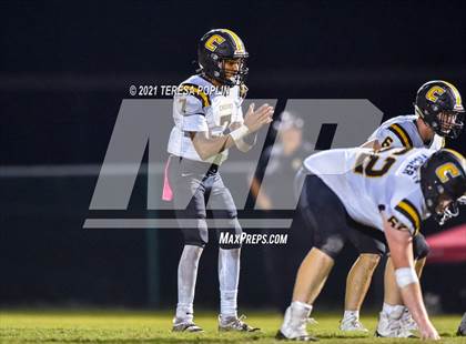 Thumbnail 3 in Chesnee @ St. Joseph's Catholic photogallery.
