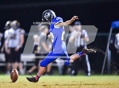 Thumbnail 3 in Chesnee @ St. Joseph's Catholic photogallery.