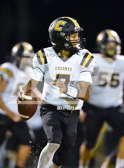 Thumbnail 3 in Chesnee @ St. Joseph's Catholic photogallery.