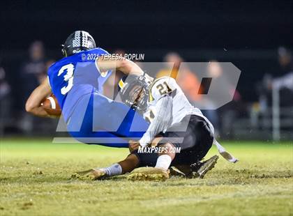 Thumbnail 1 in Chesnee @ St. Joseph's Catholic photogallery.