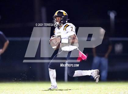 Thumbnail 2 in Chesnee @ St. Joseph's Catholic photogallery.