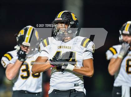 Thumbnail 1 in Chesnee @ St. Joseph's Catholic photogallery.