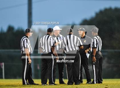 Thumbnail 2 in Chesnee @ St. Joseph's Catholic photogallery.