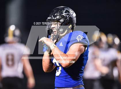 Thumbnail 3 in Chesnee @ St. Joseph's Catholic photogallery.