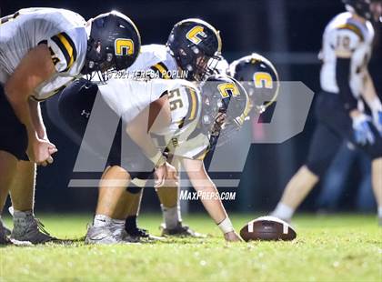 Thumbnail 2 in Chesnee @ St. Joseph's Catholic photogallery.