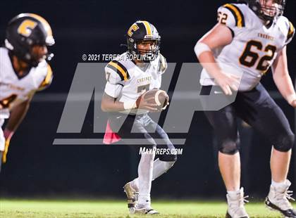 Thumbnail 1 in Chesnee @ St. Joseph's Catholic photogallery.