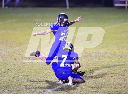 Thumbnail 1 in Chesnee @ St. Joseph's Catholic photogallery.