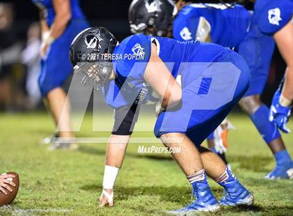 Thumbnail 2 in Chesnee @ St. Joseph's Catholic photogallery.