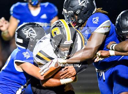 Thumbnail 3 in Chesnee @ St. Joseph's Catholic photogallery.