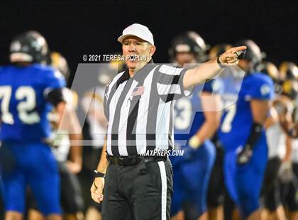 Thumbnail 3 in Chesnee @ St. Joseph's Catholic photogallery.