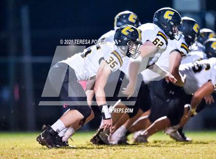 Thumbnail 3 in Chesnee @ St. Joseph's Catholic photogallery.