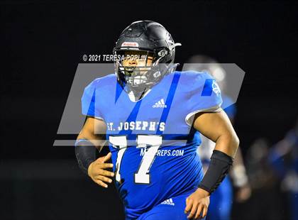 Thumbnail 1 in Chesnee @ St. Joseph's Catholic photogallery.