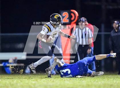 Thumbnail 1 in Chesnee @ St. Joseph's Catholic photogallery.