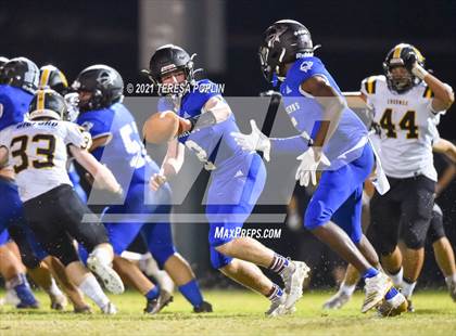 Thumbnail 2 in Chesnee @ St. Joseph's Catholic photogallery.