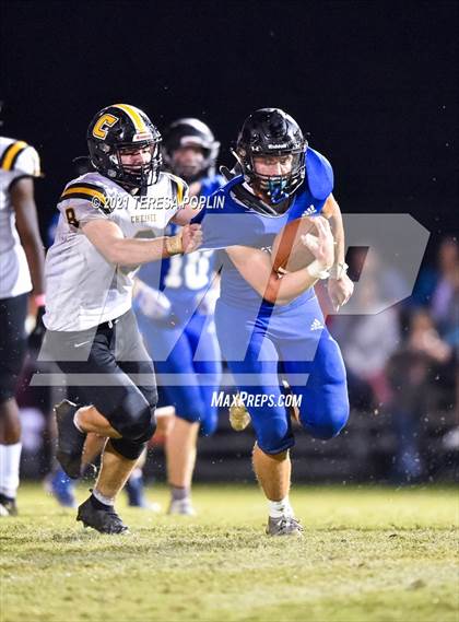 Thumbnail 3 in Chesnee @ St. Joseph's Catholic photogallery.