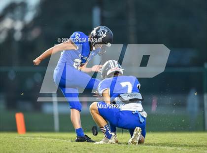 Thumbnail 1 in Chesnee @ St. Joseph's Catholic photogallery.
