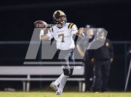 Thumbnail 2 in Chesnee @ St. Joseph's Catholic photogallery.
