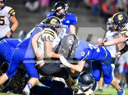 Thumbnail 2 in Chesnee @ St. Joseph's Catholic photogallery.