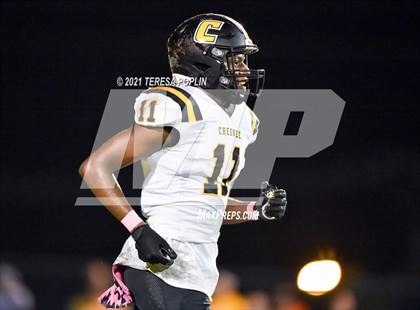 Thumbnail 3 in Chesnee @ St. Joseph's Catholic photogallery.