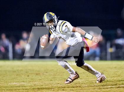 Thumbnail 2 in Chesnee @ St. Joseph's Catholic photogallery.
