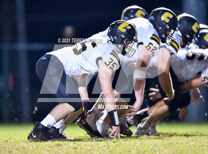 Thumbnail 2 in Chesnee @ St. Joseph's Catholic photogallery.