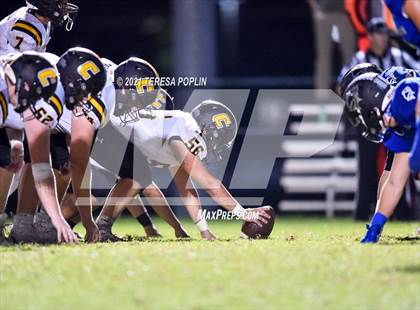 Thumbnail 1 in Chesnee @ St. Joseph's Catholic photogallery.